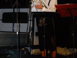 2009